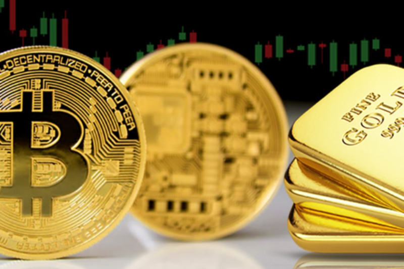 kā iegūt bitcoin zeltu marķieru saraksts