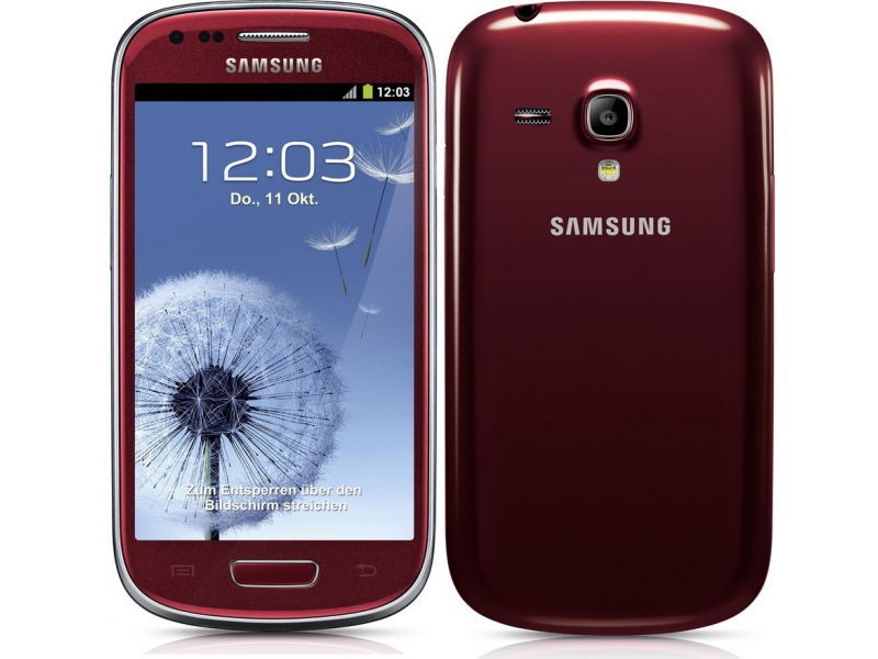 Купить Телефон Samsung Mini