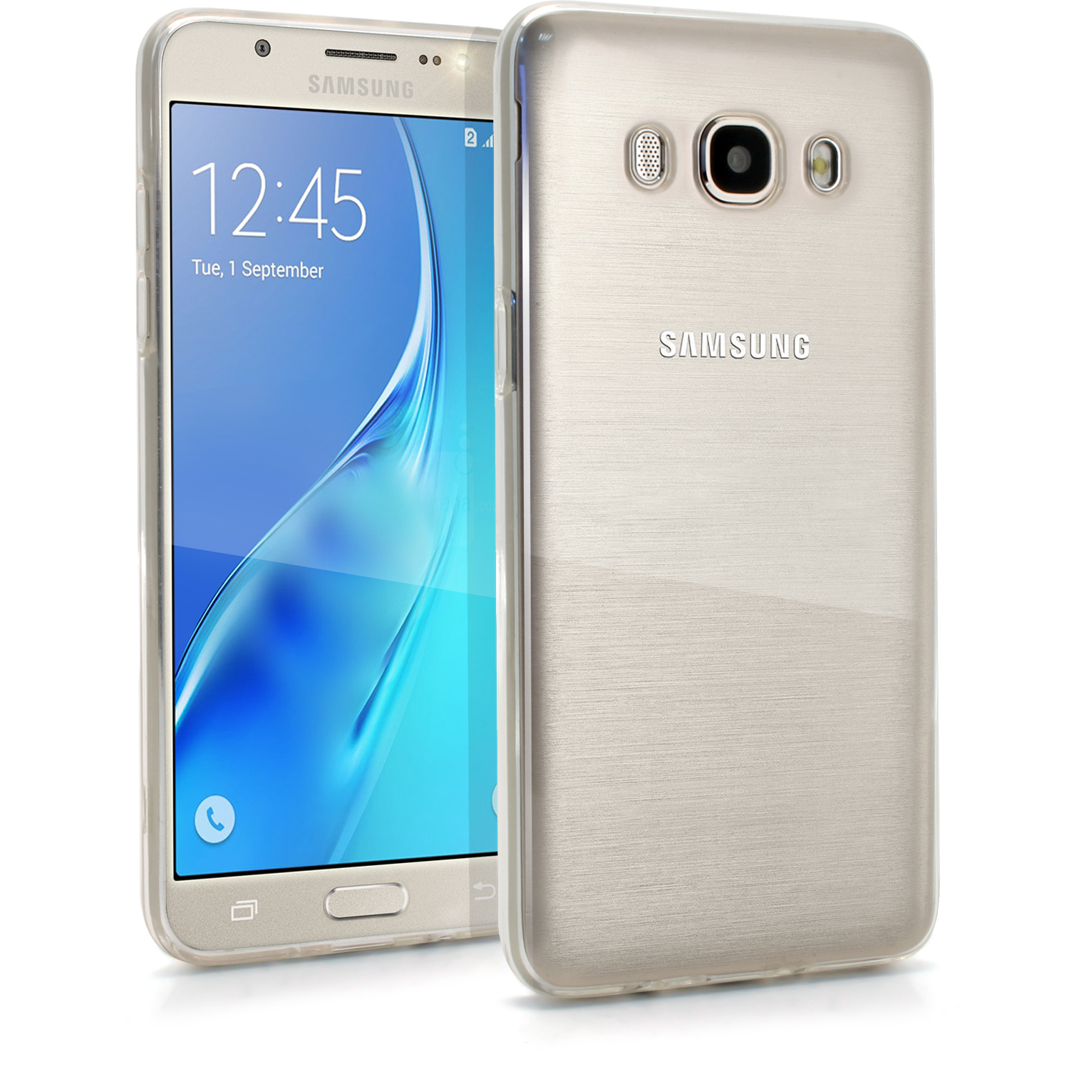 Samsung j510f galaxy j5. Samsung Galaxy j5 2016. Samsung j5 2016 j510. Samsung Galaxy j5. Самсунг галакси Джи 5.