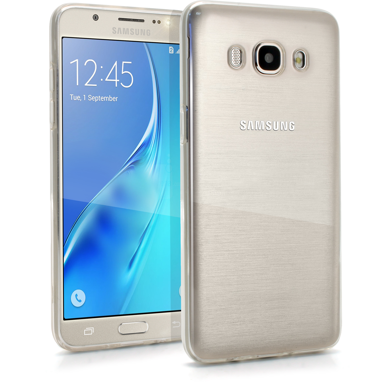 Джи 5 экран. Samsung Galaxy j5 2016. Samsung j5 2016 j510. Samsung Galaxy j5. Самсунг галакси Джи 5.