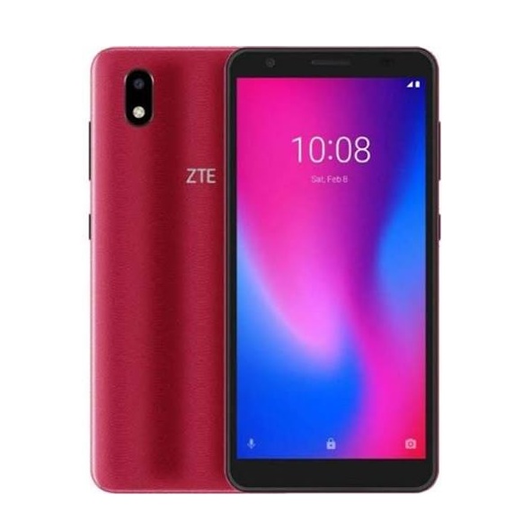 ZTE BLADE A3(2020)