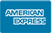 American Express