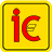 I€