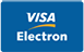 VISA Electron